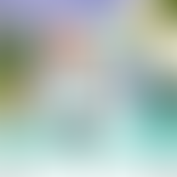 Fun Dragon Training Day Encouragement Card | Dragon Fun Bundle