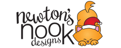 Newtons Nook Designs logo.png