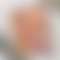 Clean & Simple Christmas Card with the Red Nose Stamp Set | C.C. Designs October Release Hop