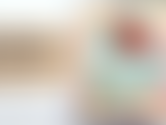 Create Sympathy Cards: with Bella Flowers Paper & Daffodil Dies