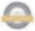 Altenew Educators Certification Program Participant Badge