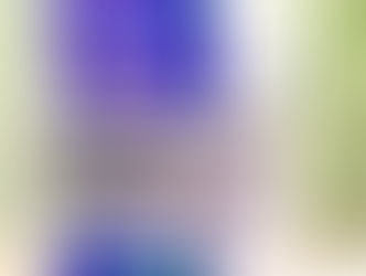 Peony Power: Create Mesmerizing Designs on Dark Cardstock!