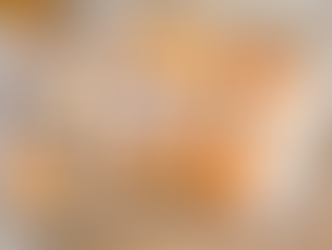 Quick & Easy Halloween Card Ideas ft. Paper Rose Halloween Hollow