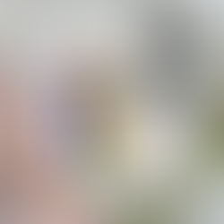 Clean and Simple Cardmaking Tutorial with Stamping, Stenciling, and Ink Blending