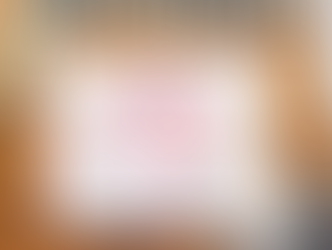 Easy Mother’s Day Gatefold Card Idea for Beautiful Handmade Cards