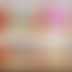 Clean & Simple Fall & Halloween Cards with the C.C. Designs September Release