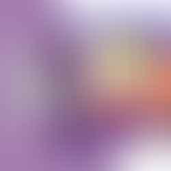 Out of This World Birthday Card | Alien-Themed Cardmaking Fun! | Video Tutorial