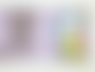 Spring Scene Card Made Easy: It's Par-Tea Time & Easter Bunny Stamp Sets | Pixi Dust Designs | Video