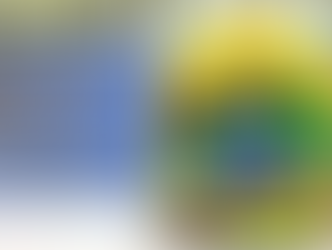 Glamping with Tailette Light Up Card: Pear Blossom Press & The Rabbit Hole Designs Collaboration