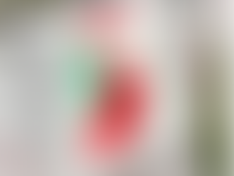 You Know You're Old When You Want Socks For Christmas Card | Pixi Dust Designs