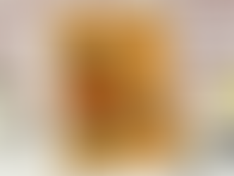 Clean & Layered Fall Coffee Card | Unity Stamp Company Fall To Go