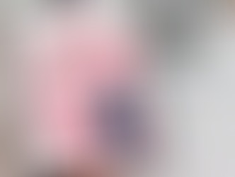 Mix Stamping Stenciling and Copic Coloring for a Dramatic Handmade Card