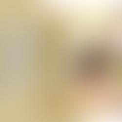 Three Easy Pattern Paper Cards: Afternoon in the Park Collection | Paper Rose Studio