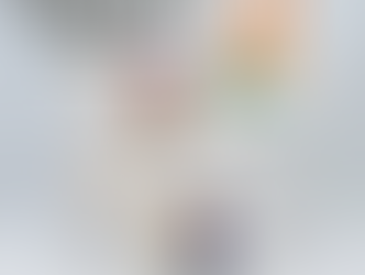 3 Clean and Simple Card Designs Using C.C. Designs April 2026 New Release Stamps