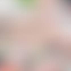 Eight Cards One Collection: Bayfair Collection | Spellbinders | Video