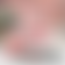 Pop Up Block Fun Fold Valentine Card Using Pattern Paper, Dies & Stamps