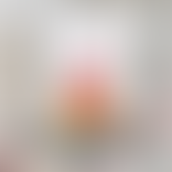 Easter Basket Handmade Card Tutorial Featuring CutCardStock and Layered Die Cutting