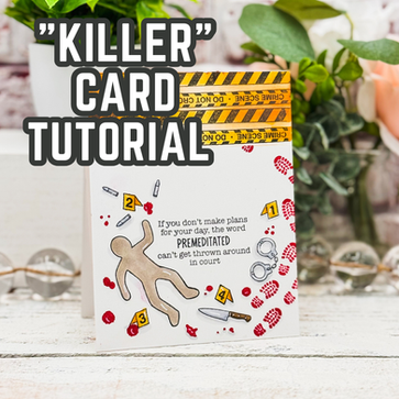 killer-card-tutorial
