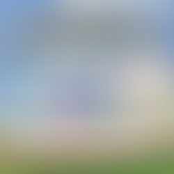 Storybook Alice Stamp Set Card | Whimsical Coloring Tutorial for Cardmakers