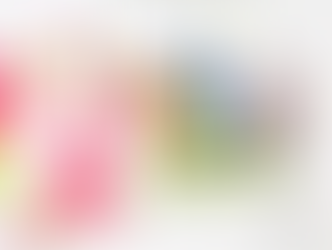 Altenew Academy's Educator Certification Program Participation | All About Layer 3