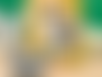 Bee Shaker Card Cardmaking Tutorial | Die Cutting, Stamping & Copic Coloring Tips