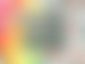 Sentiments, Candy Twists, & Paisleys Oh My! | TRHD July 2024 New Release Blog Hop