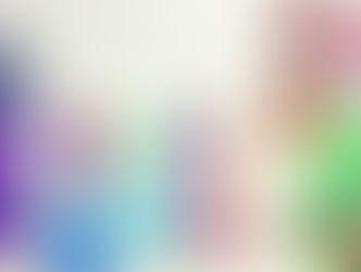 Creating Backgrounds with a Gel Press