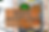 Baking Spirits Bright Blog Banner
