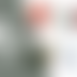 Even More Holiday Tags with Scraps