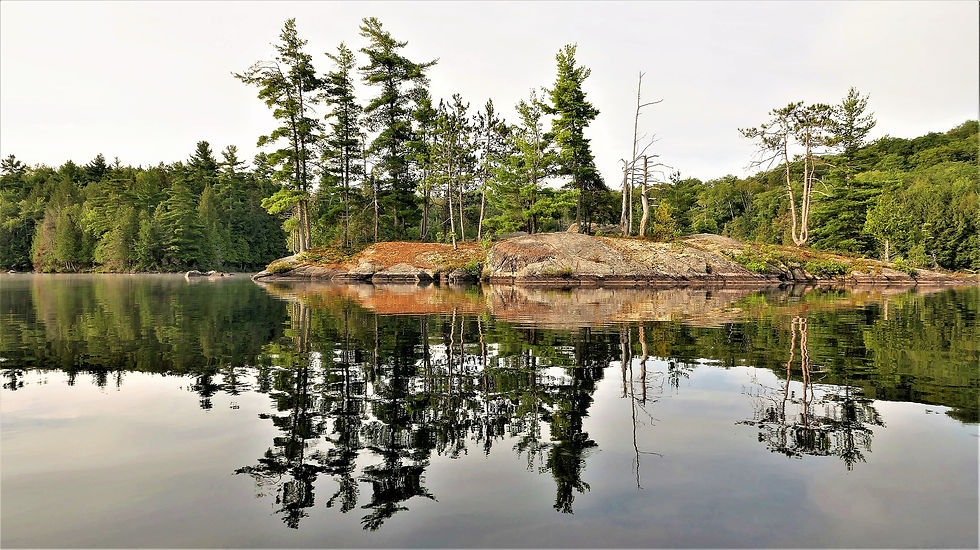 ashby-lake-2650293_1920.jpg