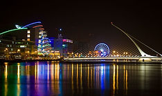 Dublin