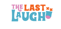 THE LAST LAUGH.png