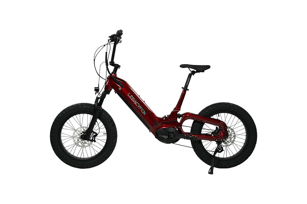 Miniaturbild: ROADSTAR TE BASIC