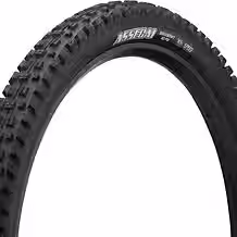 MTB MAXXIS Mantel 