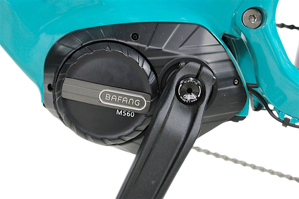 Miniaturbild: ROADSTAR Compact