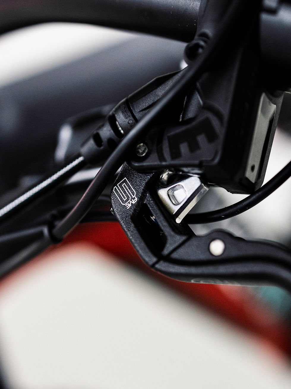 Miniaturbild: Magura bremse