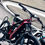 Miniaturbild: Alpha MTB