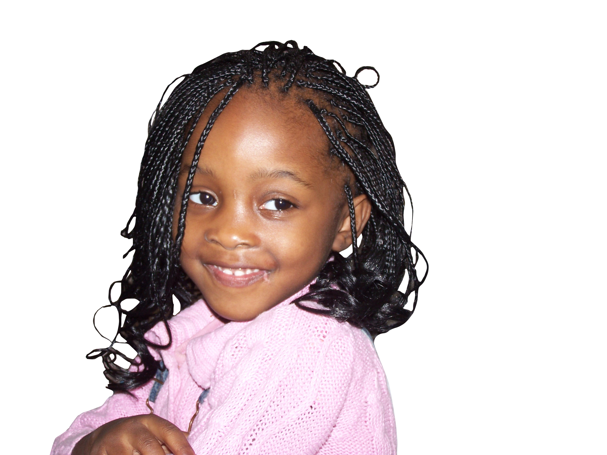 Hair Braiding Salon Beauty Supplies Dallas Tx 75224