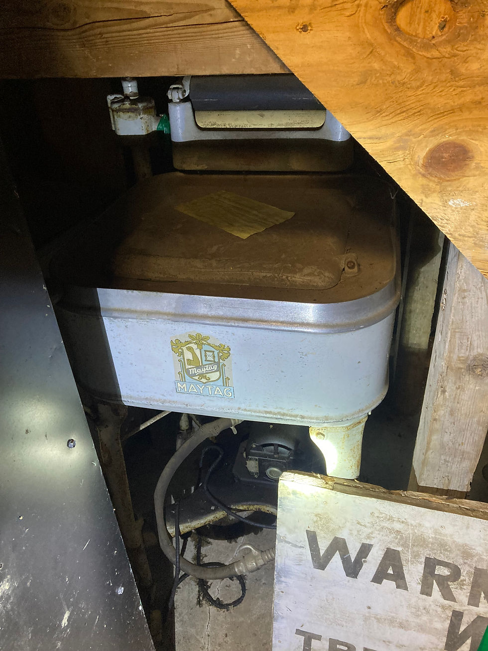 Maytag Washing Machine_01.jpeg