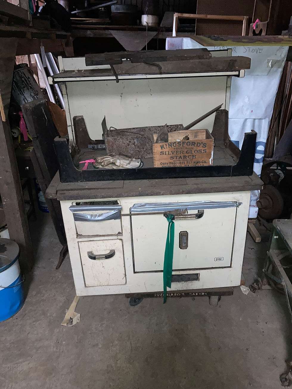 No Number_Antique Stove White_Side Room_N.jpeg