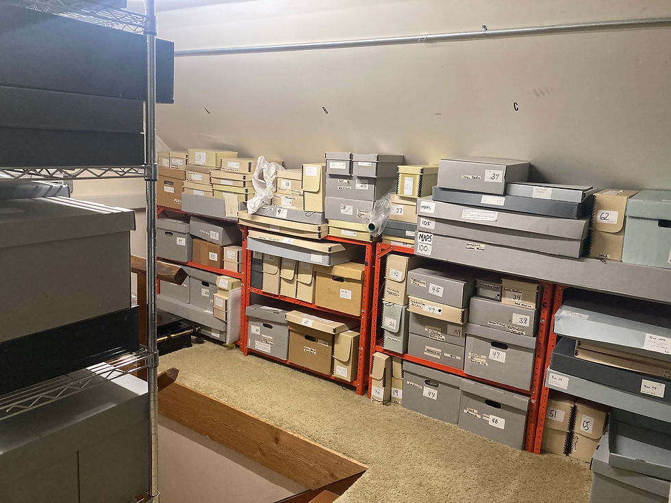 Storage Picture 3