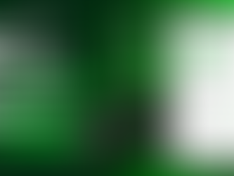 Can't Activate Your Cash App Card? Common Problems and Easy Fixes