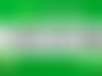 Why Is My Cash App Limit Low? How to Increase It