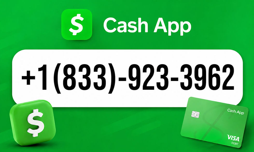 Why Is My Cash App Limit Low? How to Increase It
