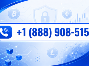 How To Increase My Coinbase Limit (Complete Guide with Real Limits Explained)