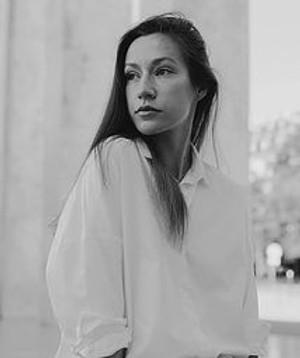 Ekaterina Kate Aristova.jpg