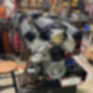 Screenshot_20230731_230409_Instagram