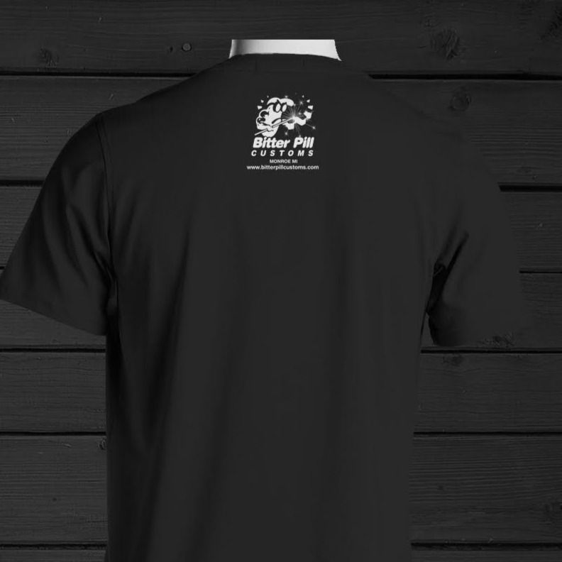 Thumbnail: More to life