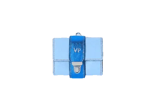 Animated It's Me Bag Model WebP