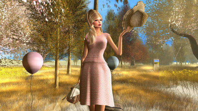 Easter